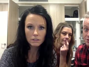 webcam couple sandp2021 live cam image #2075076