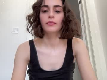webcam girl wonderland_stia live cam image #6989090