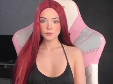 webcam girl girl_of_yourdreams live cam image #3671642