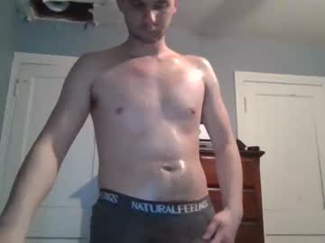 webcam man hunr5533 live cam image #3566449