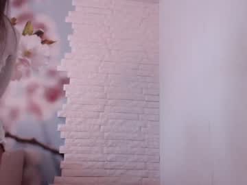 webcam girl mazzanti_ live cam image #5512279