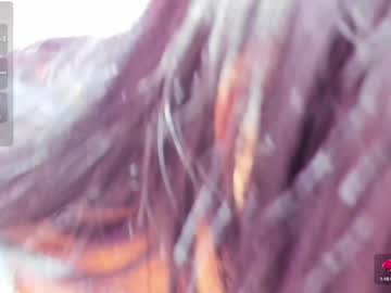 webcam girl cutee_world live cam image #6697834