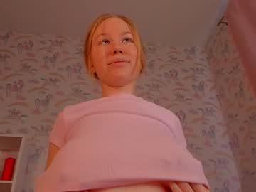 webcam girl unicorngirls live cam image #587752