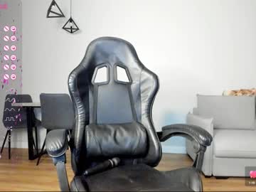webcam girl alvida_ live cam image #6403786