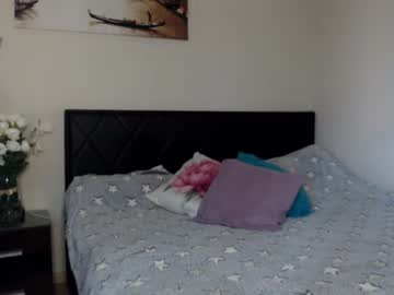 webcam girl hugetittiesgerda live cam image #2870904