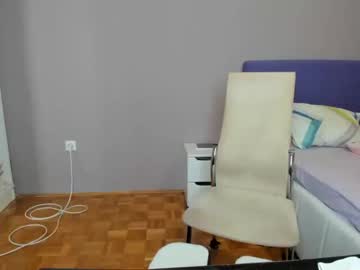 webcam girl justahornywife live cam image #1833268
