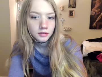 webcam girl eve003300 live cam image #6385144
