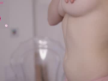 webcam girl floret_joy live cam image #5888647