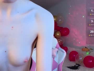 webcam girl katy_ethereal live cam image #6768228