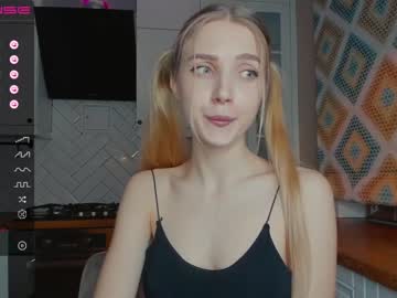webcam girl oh_honey_ live cam image #3761671