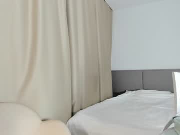 webcam girl princess_moana live cam image #6793034