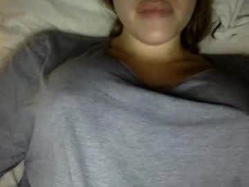webcam girl yourgoddesssandra live cam image #7111966