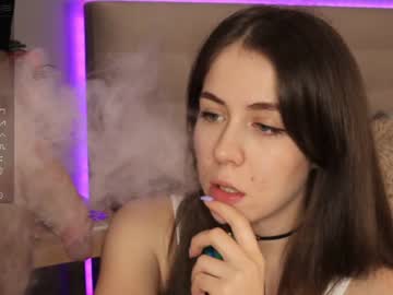 webcam couple barsikmeow live cam image #3875759