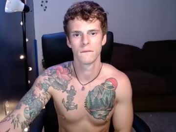webcam man ivan00ze live cam image #2159543