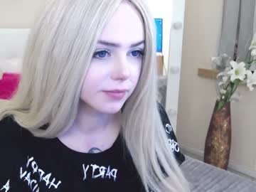 webcam girl jinji_greis live cam image #896480