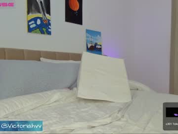 webcam girl amelie_bunny_real live cam image #3971714