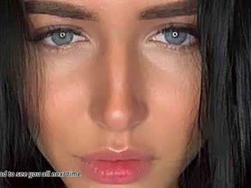 webcam girl cherry_beauty live cam image #391360