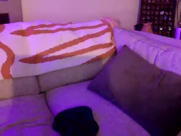webcam girl jade_slade live cam image #7046117