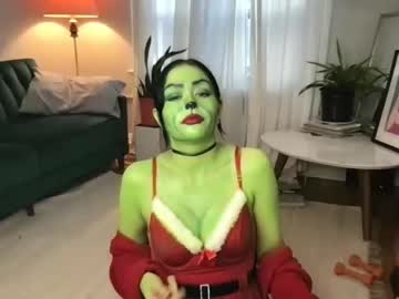 webcam girl littlesugarpea live cam image #5616737