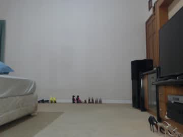 webcam girl mandy138 live cam image #1851953