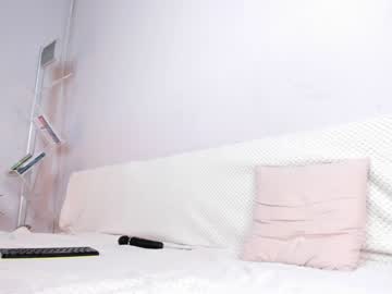 webcam girl anjy_violet live cam image #3858513