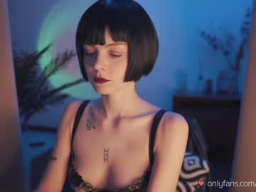webcam girl auddicted live cam image #959918