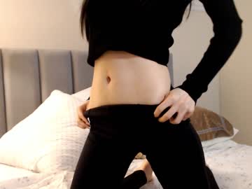 webcam girl amiliyan live cam image #5585697