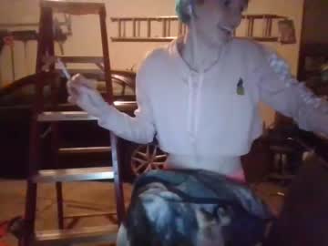 webcam girl shyohiogirl live cam image #1641773
