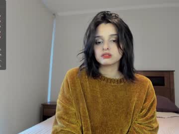 webcam girl yourfreakygirl live cam image #6751881
