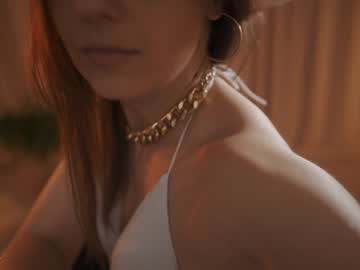 webcam girl excitease live cam image #4942131