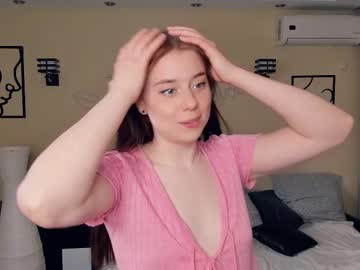 webcam girl jodygrief live cam image #7106299