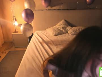 webcam girl melissa_shawty live cam image #4055349