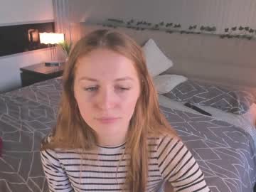 webcam couple milkacute live cam image #4796933