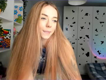 webcam girl thisisamelia live cam image #3903073