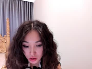 webcam girl chan_lia live cam image #888772