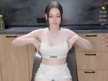 webcam girl haileeholman live cam image #5630672