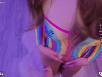 webcam girl gigi_ulala live cam image #5225587