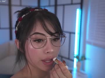 webcam girl gigi_ulala live cam image #6203236