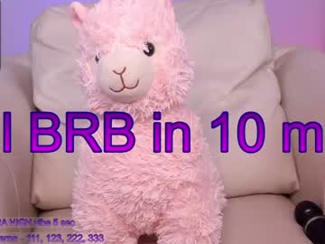webcam girl sapphirealice live cam image #3114516