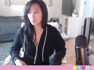 webcam girl avarosey live cam image #3891260