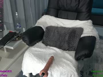 webcam girl haileygrx live cam image #6221144