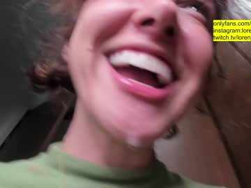 webcam girl vanandjuani live cam image #5747247
