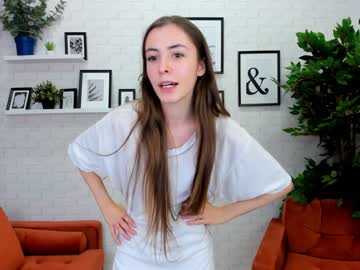 webcam girl amy_blare live cam image #309435