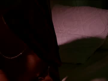 webcam girl chaturbatable live cam image #2269667