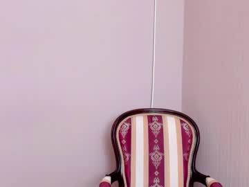 webcam girl elaanna live cam image #1247481