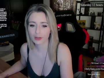 webcam girl kimilee22 live cam image #3940259