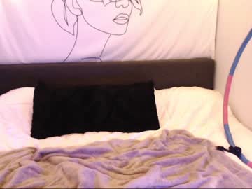 webcam girl sexybeth1248 live cam image #291414