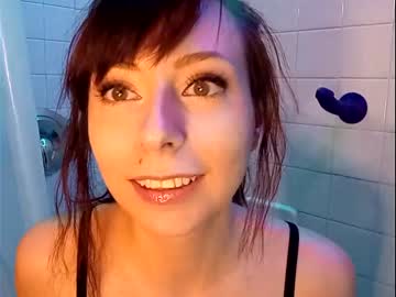 webcam girl cats_ok live cam image #6718354