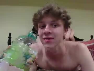 webcam man daniel115927 live cam image #4135267
