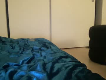 webcam girl internet_famous live cam image #2604832